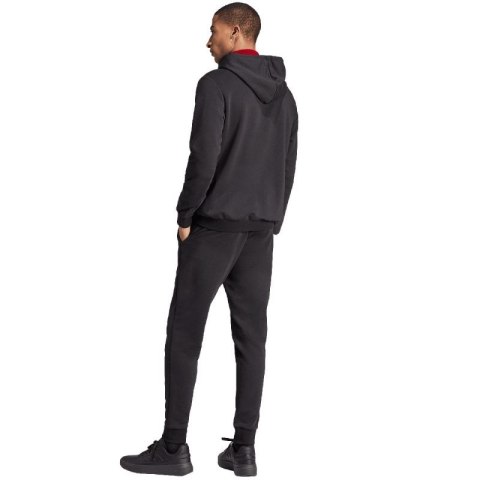 Dres adidas Big Logo Terry Track Suit M IP5553 2XL Dres adidas Big Logo Terry Track Suit M IP5553 2XL