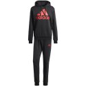 Dres adidas Big Logo Terry Track Suit M IP5553 M Dres adidas Big Logo Terry Track Suit M IP5553 M
