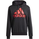 Dres adidas Big Logo Terry Track Suit M IP5553 M Dres adidas Big Logo Terry Track Suit M IP5553 M