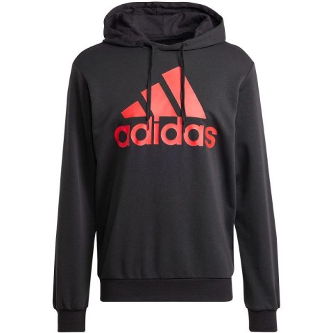 Dres adidas Big Logo Terry Track Suit M IP5553 M Dres adidas Big Logo Terry Track Suit M IP5553 M