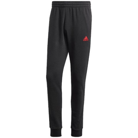 Dres adidas Big Logo Terry Track Suit M IP5553 S Dres adidas Big Logo Terry Track Suit M IP5553 S