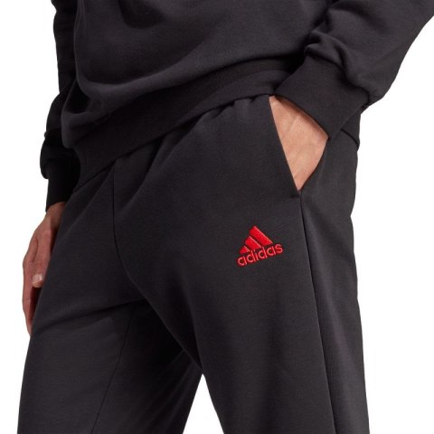Dres adidas Big Logo Terry Track Suit M IP5553 S Dres adidas Big Logo Terry Track Suit M IP5553 S