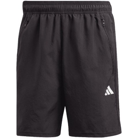 Spodenki adidas Train Essentials Woven M IC6976 XL 7" Spodenki adidas Train Essentials Woven M IC6976 XL 7"