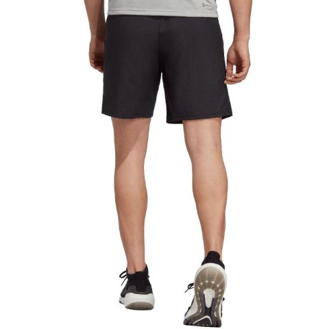 Spodenki adidas Train Essentials Woven M IC6976 XL 7" Spodenki adidas Train Essentials Woven M IC6976 XL 7"