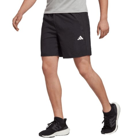 Spodenki adidas Train Essentials Woven M IC6976 XL 7" Spodenki adidas Train Essentials Woven M IC6976 XL 7"