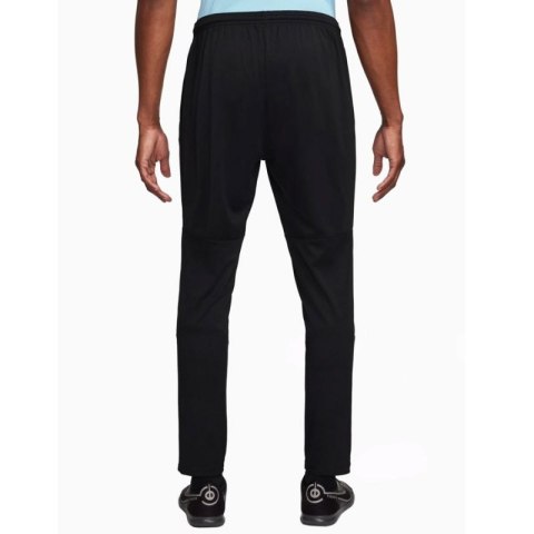 Spodnie Nike Park 20 Knit M FJ3017-010 XL Spodnie Nike Park 20 Knit M FJ3017-010 XL