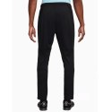 Spodnie Nike Park 20 Knit M FJ3017-010 XXL