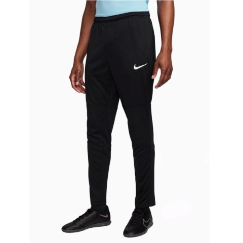 Spodnie Nike Park 20 Knit M FJ3017-010 M Spodnie Nike Park 20 Knit M FJ3017-010 M