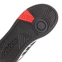 Buty adidas Hoops 3.0 K Jr GZ9673 38 2/3