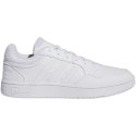 Buty adidas Hoops 3.0 M IG7916 42 2/3