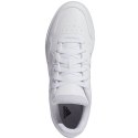Buty adidas Hoops 3.0 M IG7916 42 2/3