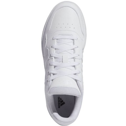 Buty adidas Hoops 3.0 M IG7916 42 2/3 Buty adidas Hoops 3.0 M IG7916 42 2/3