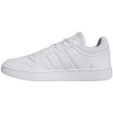 Buty adidas Hoops 3.0 M IG7916 42 2/3