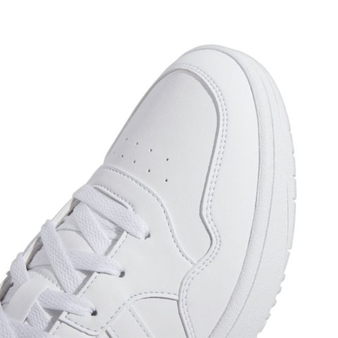 Buty adidas Hoops 3.0 M IG7916 42 2/3 Buty adidas Hoops 3.0 M IG7916 42 2/3