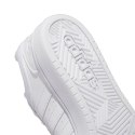 Buty adidas Hoops 3.0 M IG7916 42 2/3
