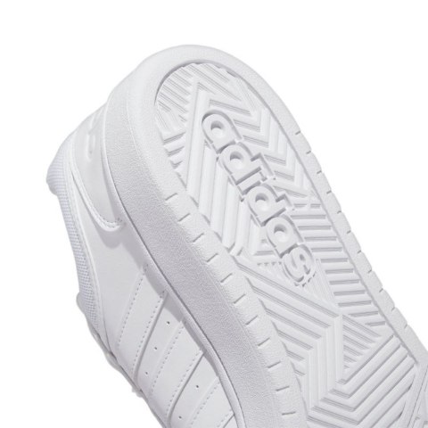 Buty adidas Hoops 3.0 M IG7916 42 2/3 Buty adidas Hoops 3.0 M IG7916 42 2/3