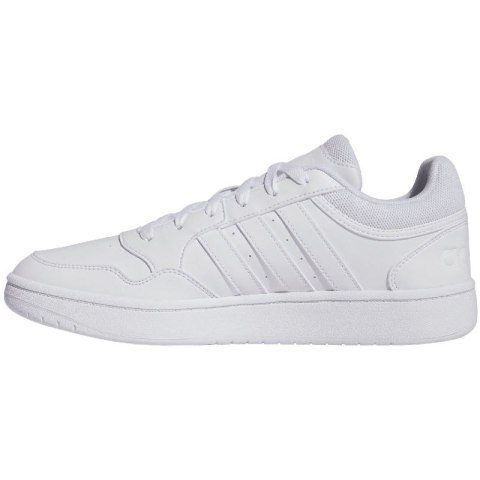 Buty adidas Hoops 3.0 M IG7916 42 2/3 Buty adidas Hoops 3.0 M IG7916 42 2/3