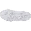 Buty adidas Hoops 3.0 M IG7916 42 2/3