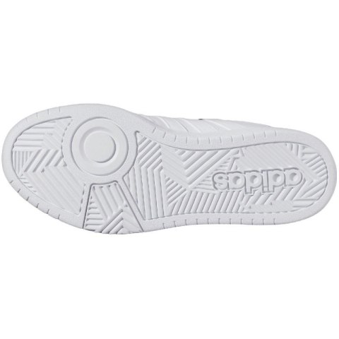 Buty adidas Hoops 3.0 M IG7916 42 2/3 Buty adidas Hoops 3.0 M IG7916 42 2/3