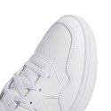 Buty adidas Hoops 3.0 M IG7916 43 1/3