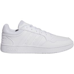 Buty adidas Hoops 3.0 M IG7916 46