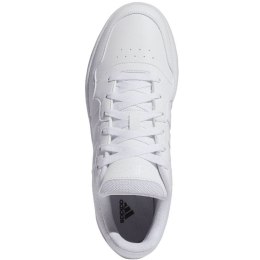 Buty adidas Hoops 3.0 M IG7916 46