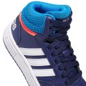 Buty adidas Hoops Mid Jr GW0400 38 2/3