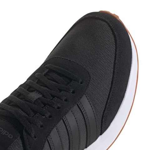 Buty adidas Run 70s Lifestyle Running M ID1876 42 2/3 Buty adidas Run 70s Lifestyle Running M ID1876 42 2/3