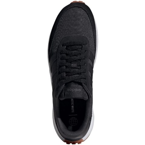 Buty adidas Run 70s Lifestyle Running M ID1876 44 2/3 Buty adidas Run 70s Lifestyle Running M ID1876 44 2/3
