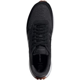 Buty adidas Run 70s Lifestyle Running M ID1876 45 1/3