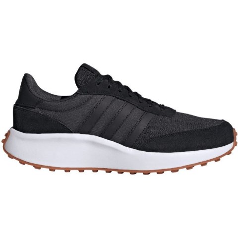 Buty adidas Run 70s Lifestyle Running M ID1876 46 2/3 Buty adidas Run 70s Lifestyle Running M ID1876 46 2/3