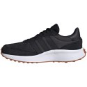 Buty adidas Run 70s Lifestyle Running M ID1876 46 2/3