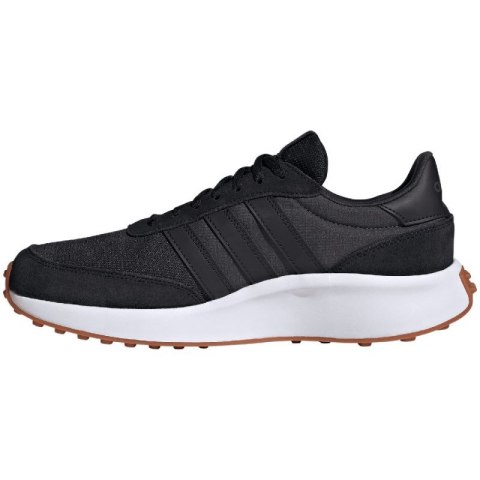 Buty adidas Run 70s Lifestyle Running M ID1876 46 2/3 Buty adidas Run 70s Lifestyle Running M ID1876 46 2/3