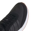 Buty adidas Run 70s Lifestyle Running M ID1876 46 2/3