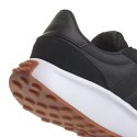 Buty adidas Run 70s Lifestyle Running M ID1876 46 2/3