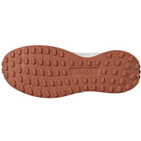 Buty adidas Run 70s Lifestyle Running M ID1876 46 2/3 Buty adidas Run 70s Lifestyle Running M ID1876 46 2/3