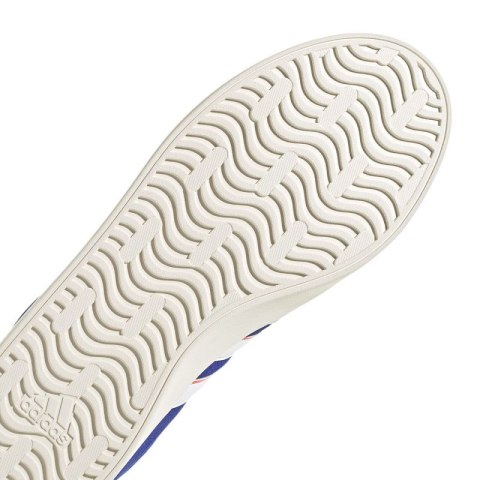 Buty adidas VL Court 3.0 M ID6283 42 2/3 Buty adidas VL Court 3.0 M ID6283 42 2/3