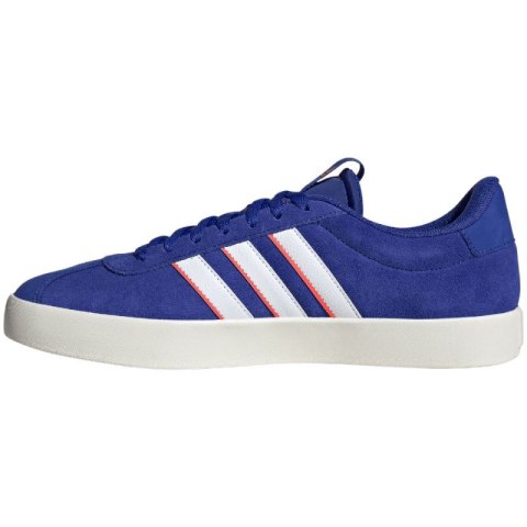 Buty adidas VL Court 3.0 M ID6283 42 2/3 Buty adidas VL Court 3.0 M ID6283 42 2/3