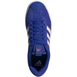 Buty adidas VL Court 3.0 M ID6283 42