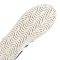 Buty adidas VL Court 3.0 M ID6283 44 2/3