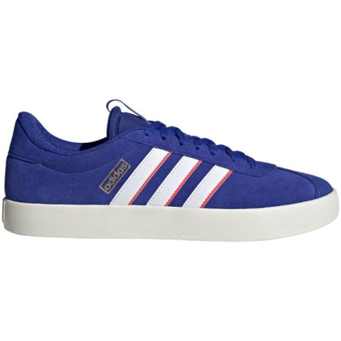 Buty adidas VL Court 3.0 M ID6283 44 2/3 Buty adidas VL Court 3.0 M ID6283 44 2/3