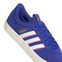 Buty adidas VL Court 3.0 M ID6283 44 2/3