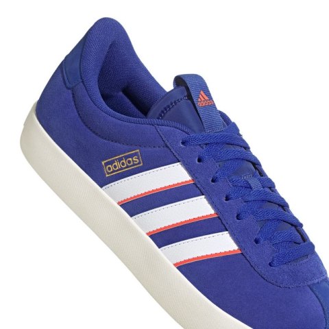 Buty adidas VL Court 3.0 M ID6283 44 2/3 Buty adidas VL Court 3.0 M ID6283 44 2/3