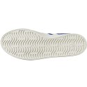 Buty adidas VL Court 3.0 M ID6283 44 2/3