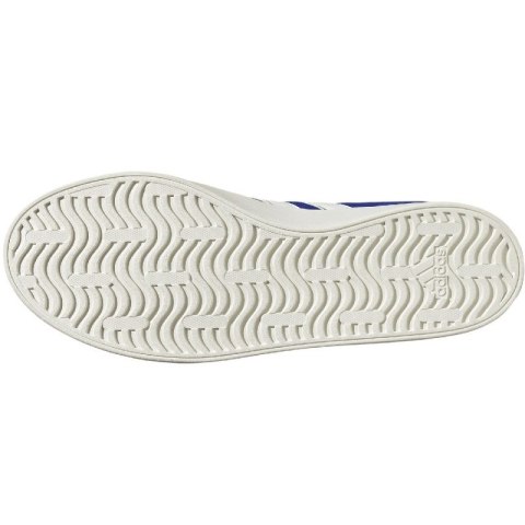 Buty adidas VL Court 3.0 M ID6283 44 2/3 Buty adidas VL Court 3.0 M ID6283 44 2/3