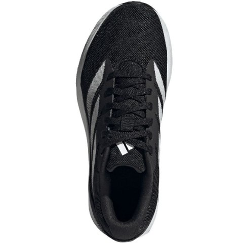 Buty do biegania adidas Duramo RC W ID2709 38 2/3 Buty do biegania adidas Duramo RC W ID2709 38 2/3