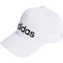 Czapka z daszkiem adidas Daily Cap IC9707 Dorośli M/L Czapka z daszkiem adidas Daily Cap IC9707 Dorośli M/L