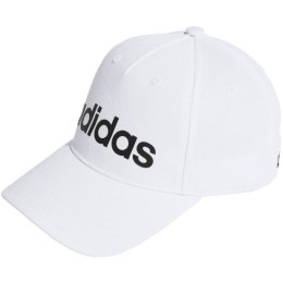 Czapka z daszkiem adidas Daily Cap IC9707 Dorośli M/L