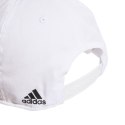 Czapka z daszkiem adidas Daily Cap IC9707 Dorośli S/M Czapka z daszkiem adidas Daily Cap IC9707 Dorośli S/M
