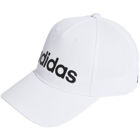 Czapka z daszkiem adidas Daily Cap IC9707 Młodzieżowa
